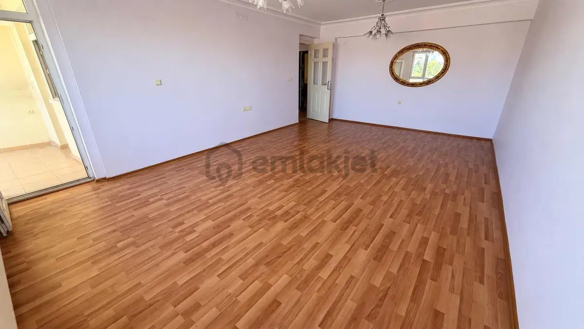 Etimesgut Ayyıldızda Satılık 3+1 Daire - 5