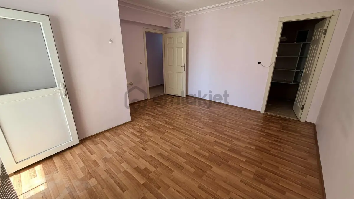 Etimesgut Ayyıldızda Satılık 3+1 Daire - 16