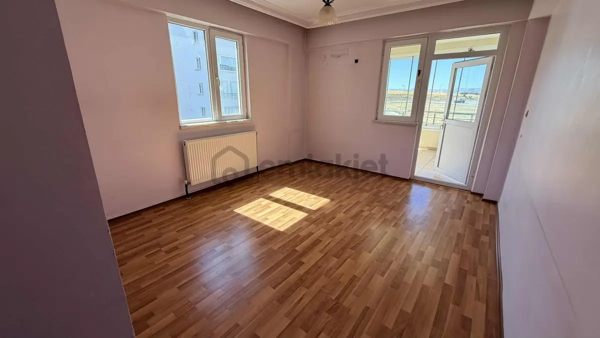 Etimesgut Ayyıldızda Satılık 3+1 Daire - 20
