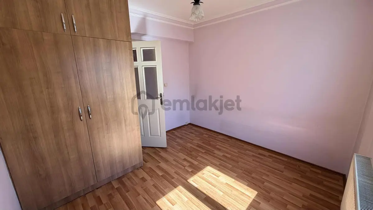 Etimesgut Ayyıldızda Satılık 3+1 Daire - 28