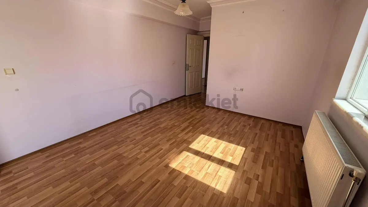 Etimesgut Ayyıldızda Satılık 3+1 Daire - 21