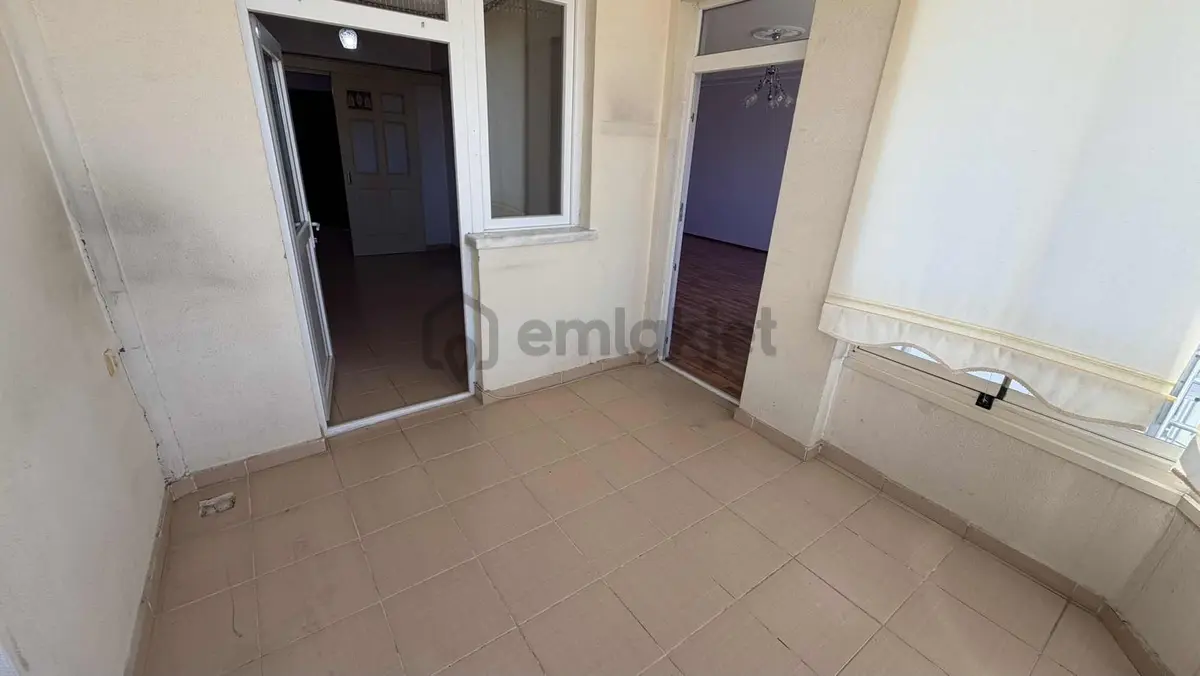 Etimesgut Ayyıldızda Satılık 3+1 Daire - 10