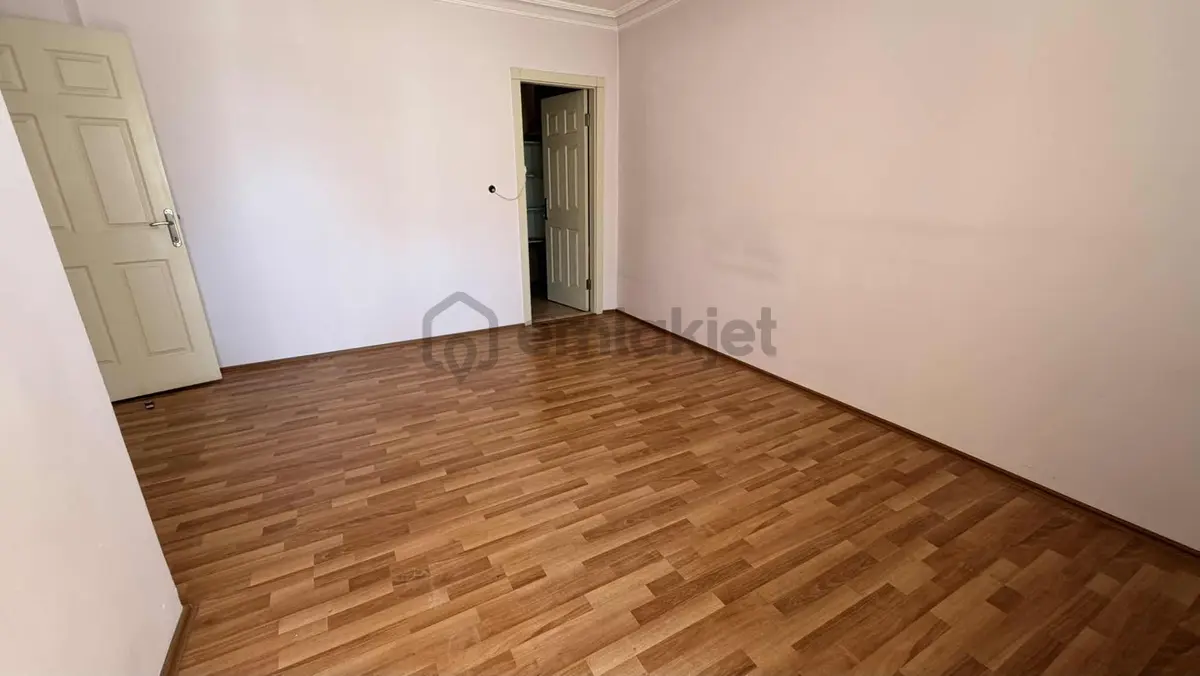 Etimesgut Ayyıldızda Satılık 3+1 Daire - 15