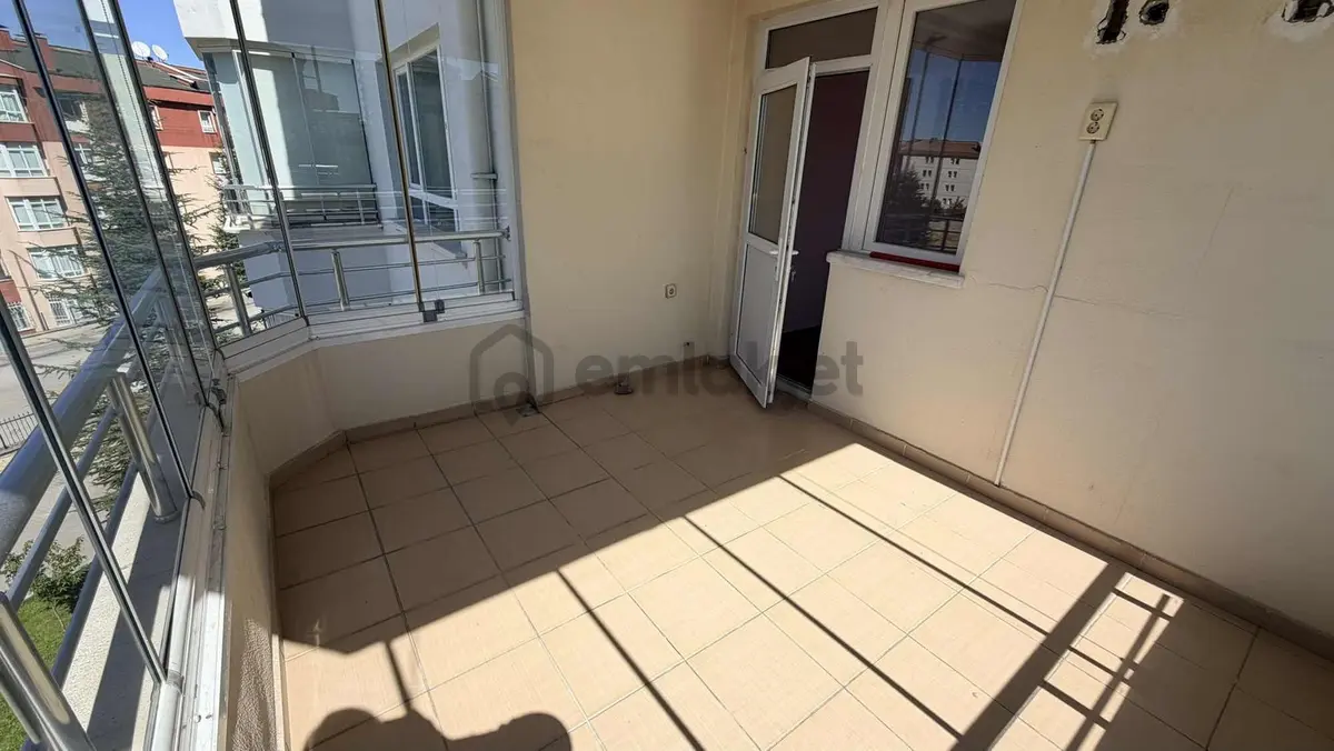 Etimesgut Ayyıldızda Satılık 3+1 Daire - 26