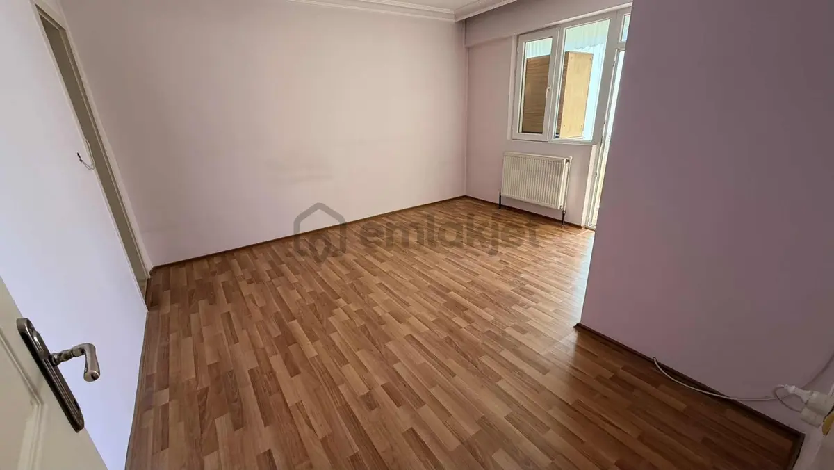 Etimesgut Ayyıldızda Satılık 3+1 Daire - 14
