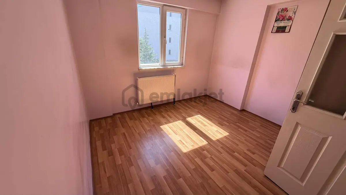 Etimesgut Ayyıldızda Satılık 3+1 Daire - 29