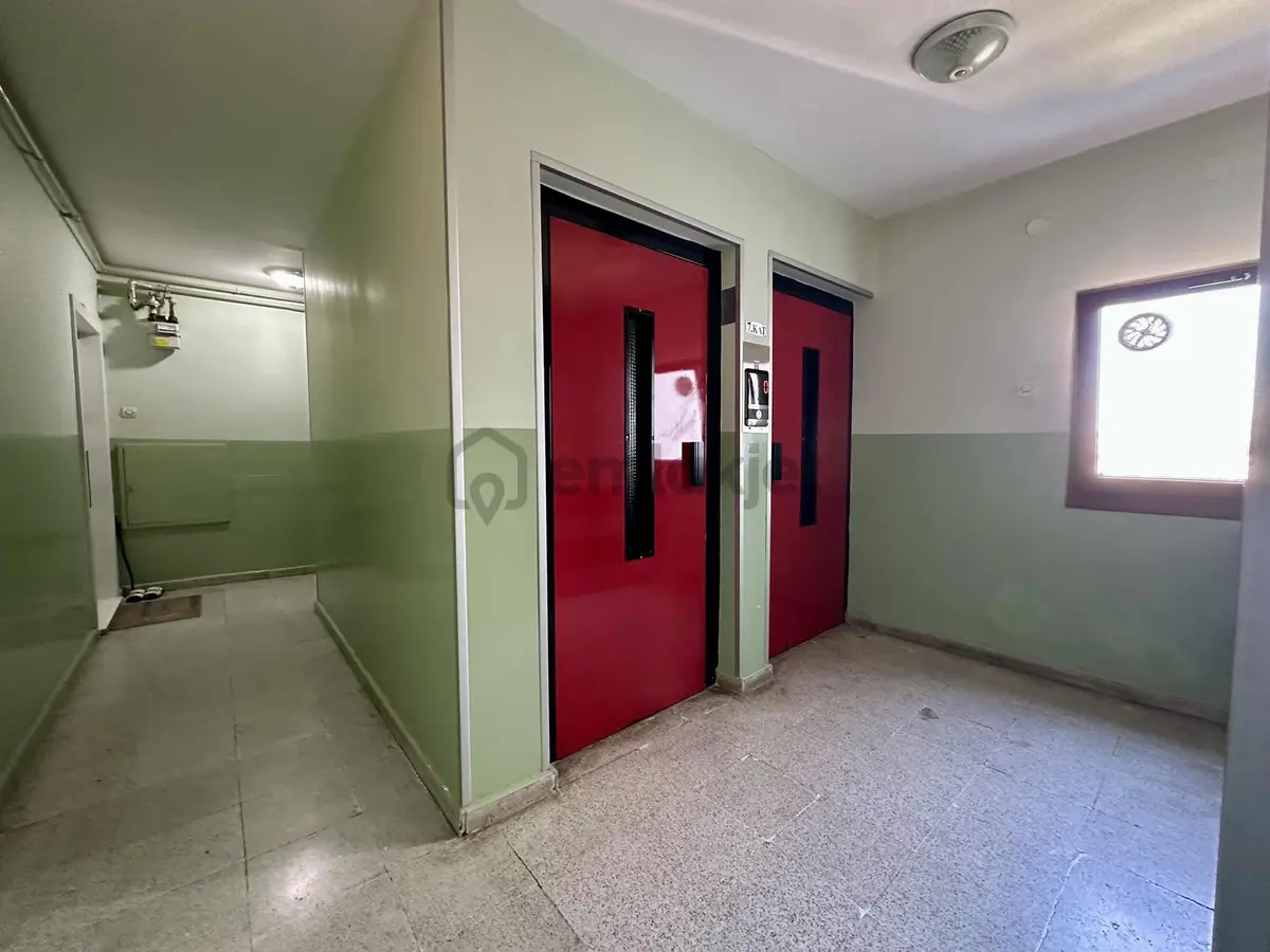 Etimesgut Eryaman Göksu Tunahan Acil Satılık 3+1 Daire - 40