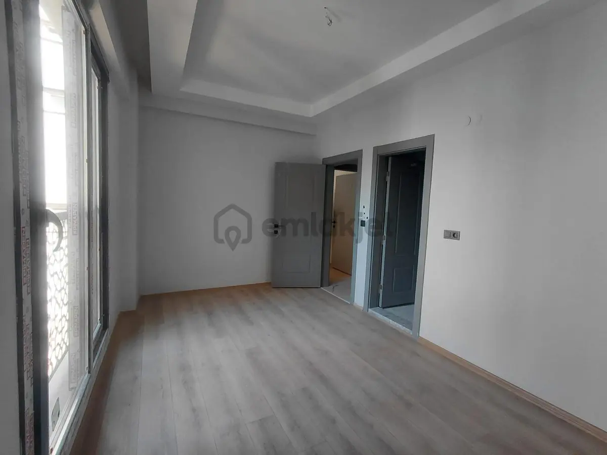 Ata Mahallesi Çevre Bulvarı Üzerinde Kiralık 2+1 Ofis / İşyeri - 13