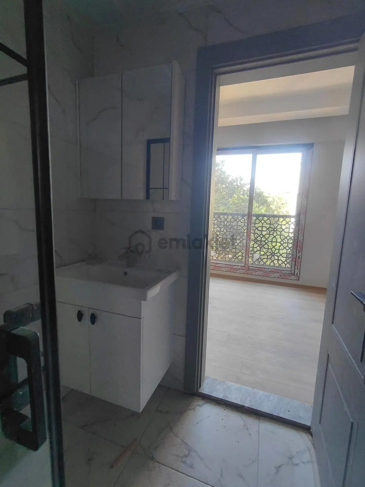 Ata Mahallesi Çevre Bulvarı Üzerinde Kiralık 2+1 Ofis / İşyeri - 12