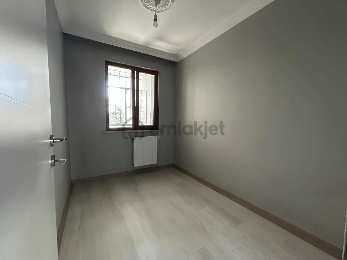 Darıca Marmaray'a Yakın Genç Binada Kapalı Mutfak 2+1 70 M² Net - 13