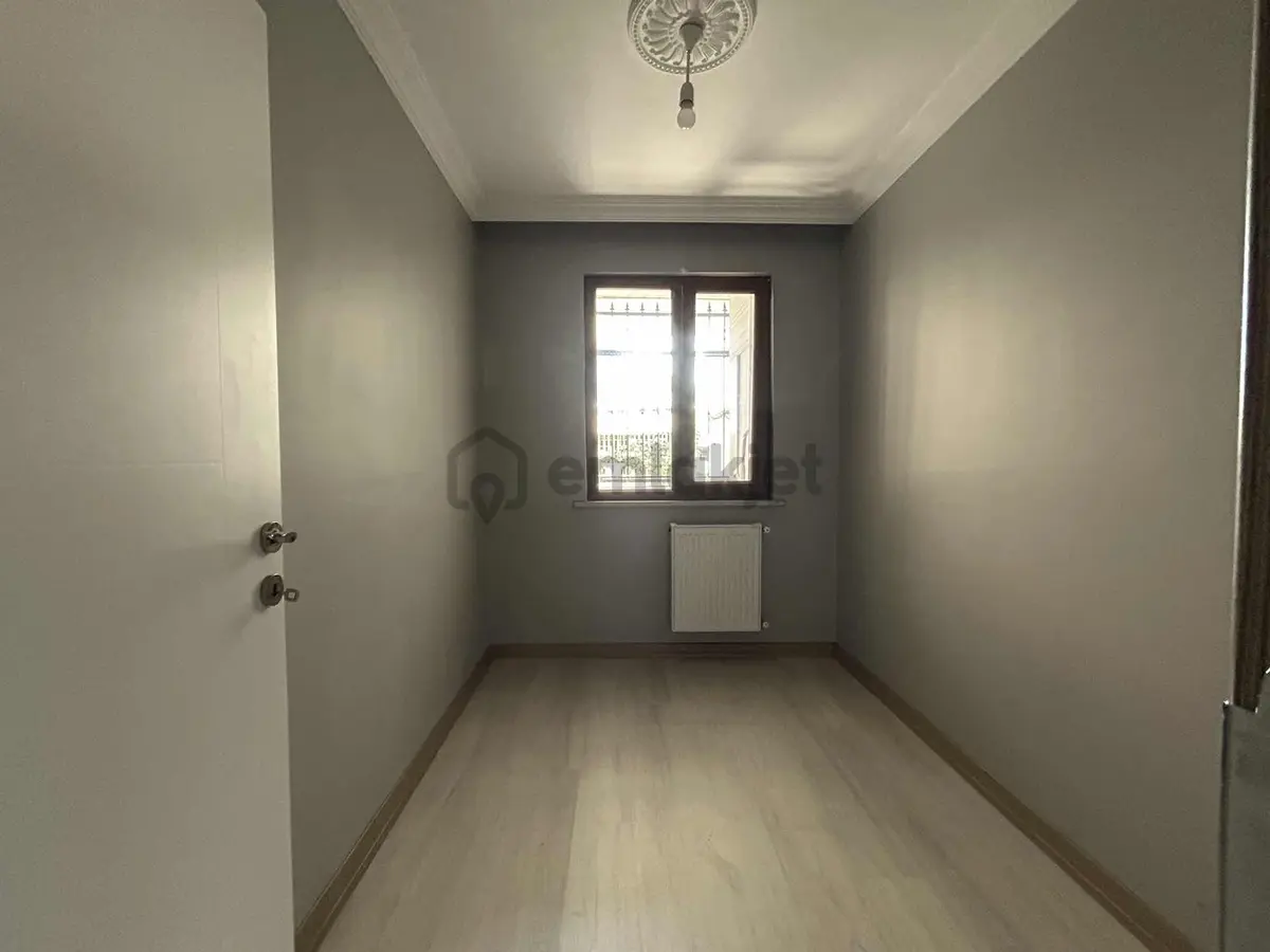 Darıca Marmaray'a Yakın Genç Binada Kapalı Mutfak 2+1 70 M² Net - 17