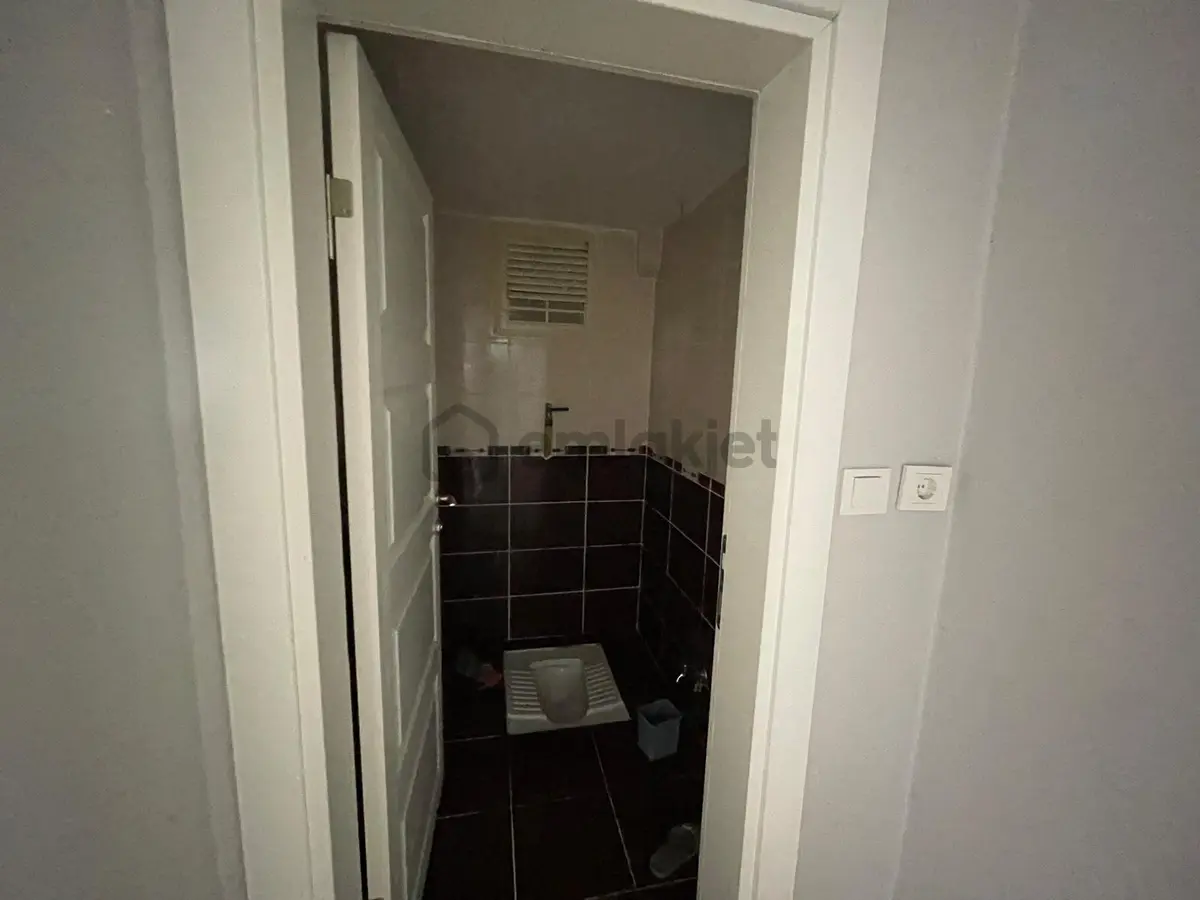 Vavien Emlak'tan Satılık Masrafsız Cazip Daire - 8