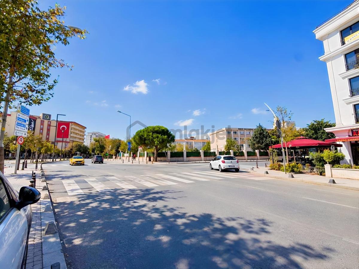 Büyükçekmecede Yüksek Cirolu | Devren Kiralık Restorant - 3