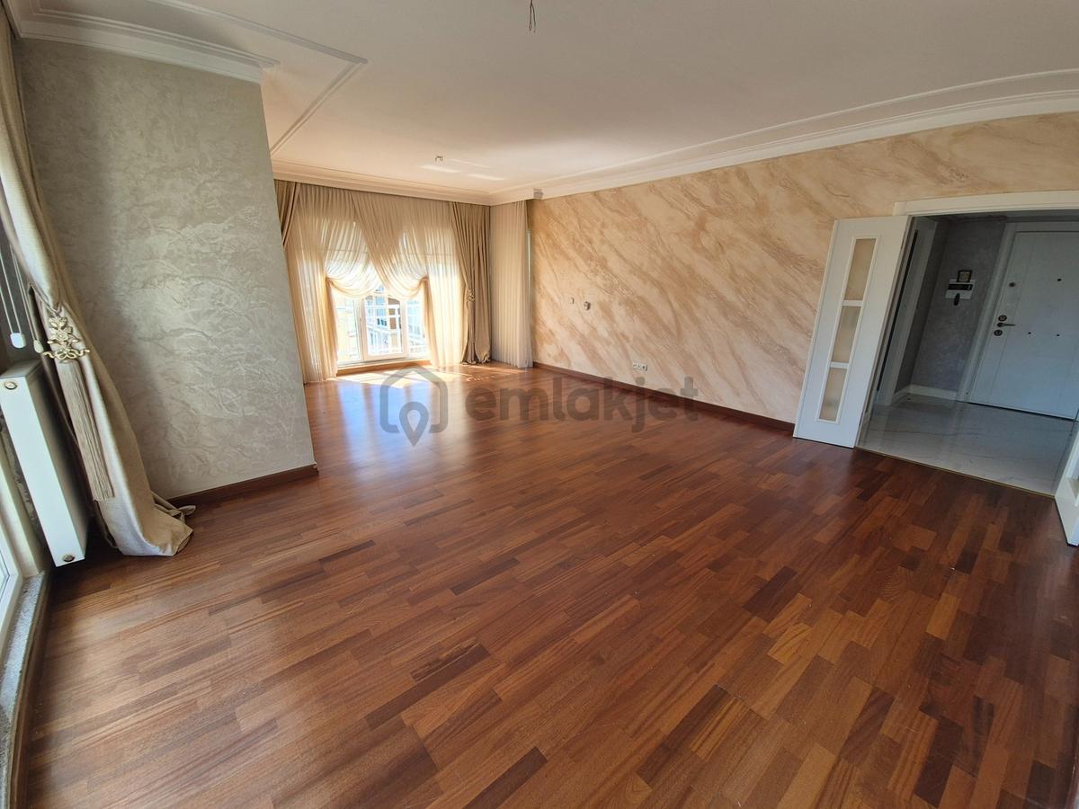 Mutlu Town Bakımlı Tadilatlı Manzaralı 3+1 Kiralık Daire - 9