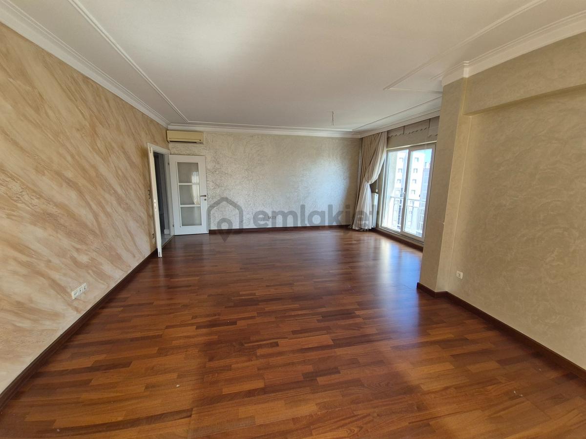 Mutlu Town Bakımlı Tadilatlı Manzaralı 3+1 Kiralık Daire - 10