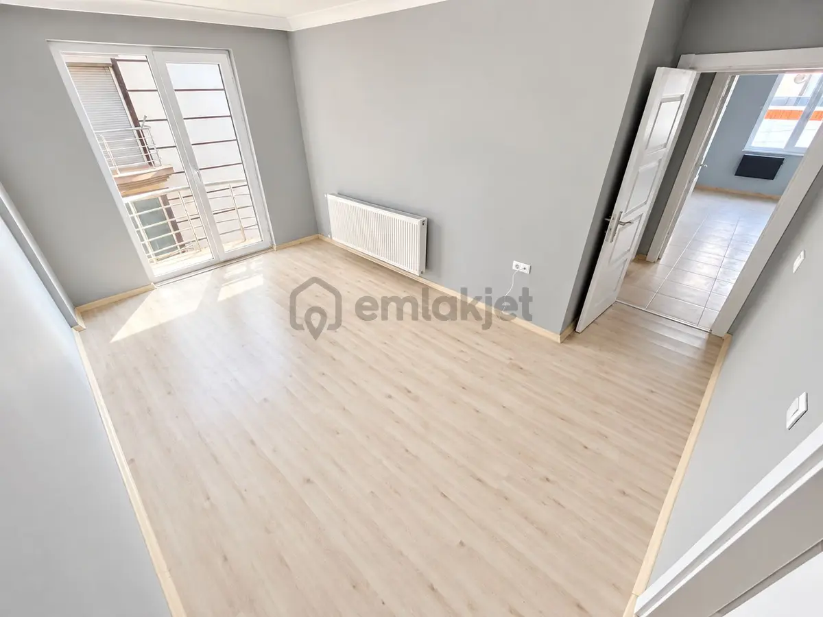 ▓yüksel'den Altınkum'da Öncephe Ayrı Mutfaklı Arakat 2+1 Daire▓ - 25