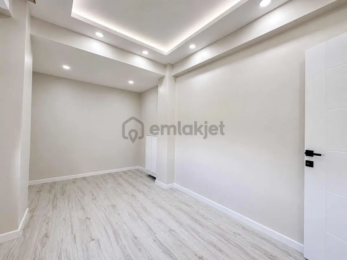 Yalova Termal Akköy'de 5+1 Lüks Satılık Müstakil Villa - 32