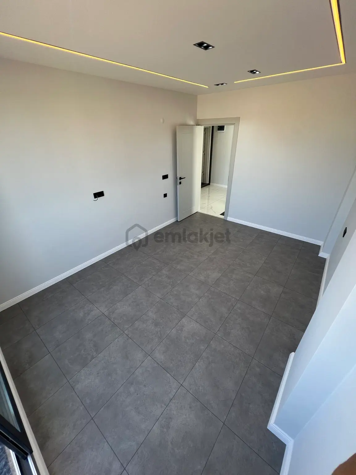 Didimde Tam Müstakil Havuzlu 4+1 Akıllı Sistem Villa🔥 - 24