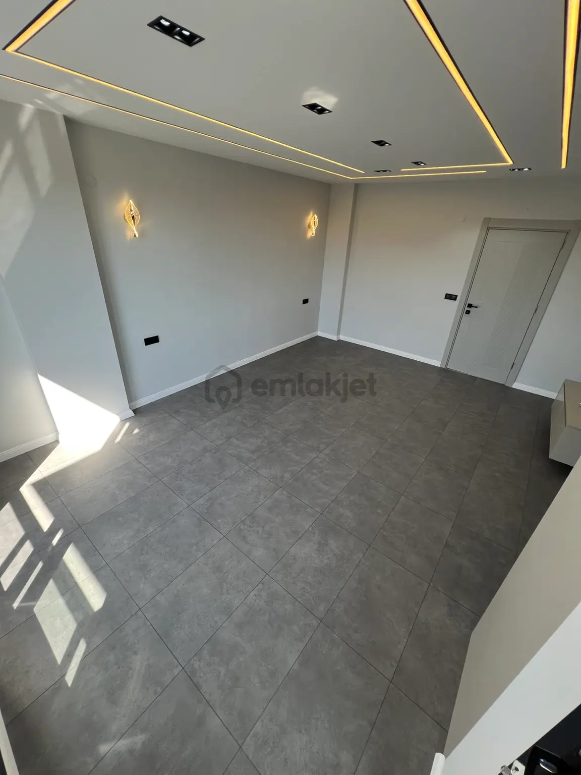 Didimde Tam Müstakil Havuzlu 4+1 Akıllı Sistem Villa🔥 - 29