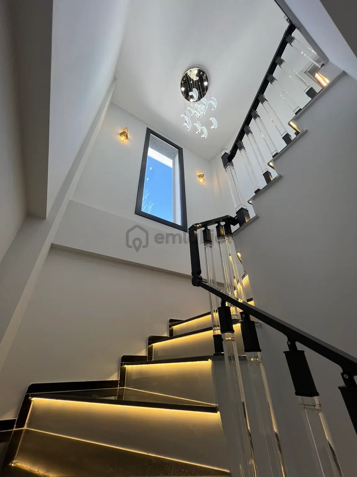 Didimde Tam Müstakil Havuzlu 4+1 Akıllı Sistem Villa🔥 - 20