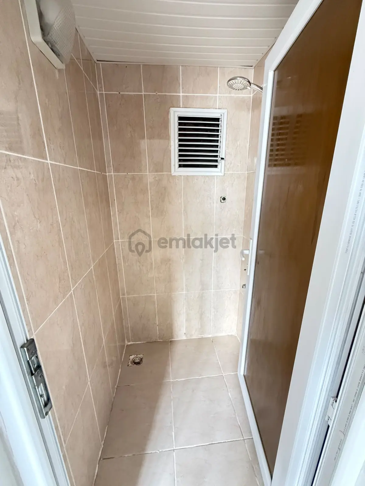 Sofudede Mah Eminevim Fuzulevim Uygun 4+1 İskanlı Satılık Daire - 20