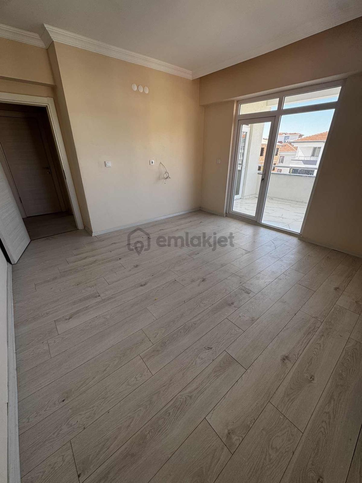 Eymen Yapı-bayat Gediği Kiralık 3+1 Geniş Daire - 13