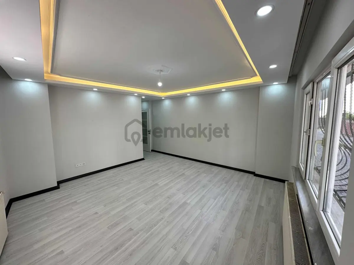 Muhittin Mah 3+1 Masrafsız - 11