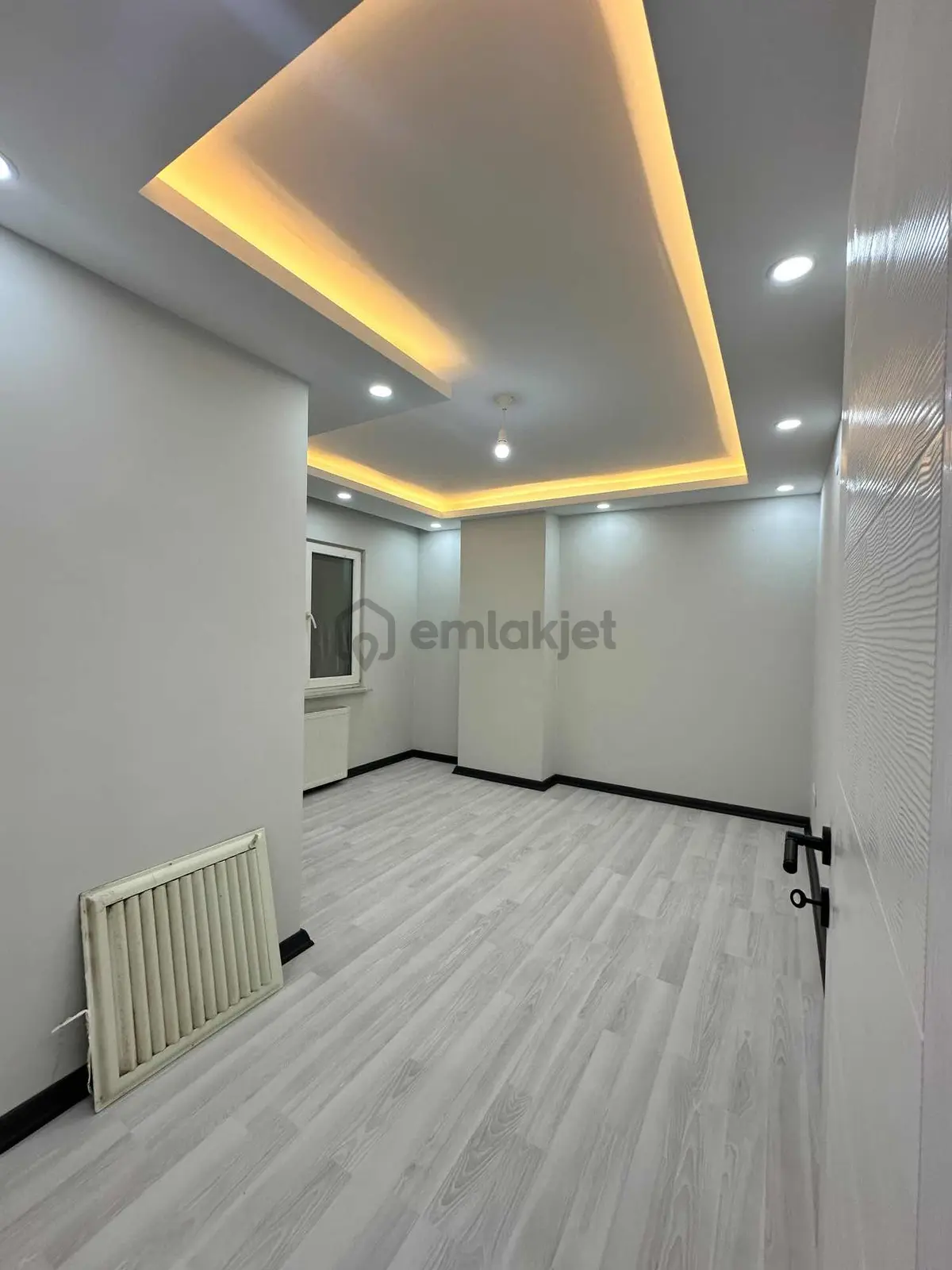 Muhittin Mah 3+1 Masrafsız - 18