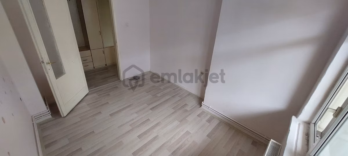 Karşıyaka İş Merkezi Yakınında Satılık 3+1 Daire - 20