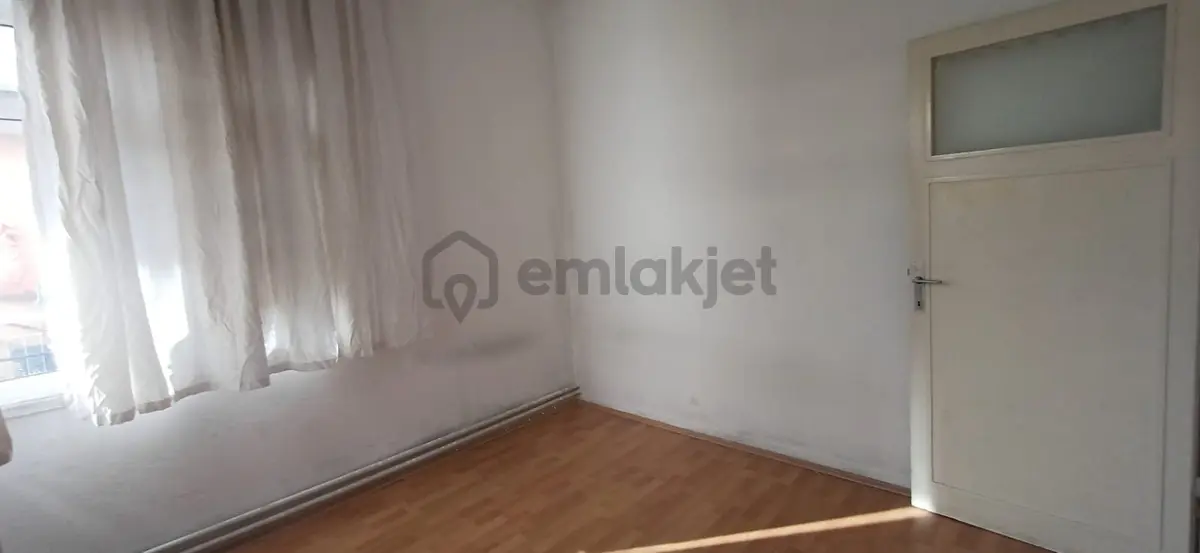 Keçiören Meteoroloji'de Kiralık Daire - 18