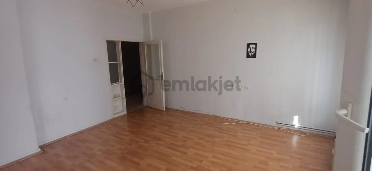Keçiören Meteoroloji'de Kiralık Daire - 4