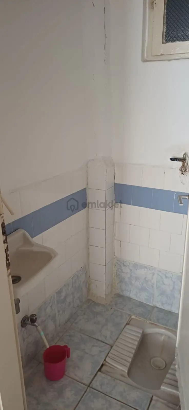 Keçiören Meteoroloji'de Kiralık Daire - 7