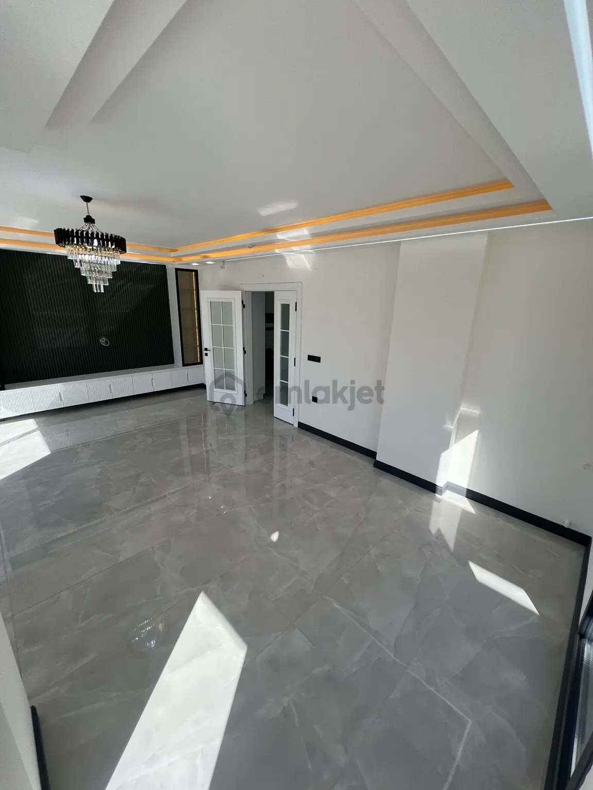 Didimde Muhteşem Konumda Tam Müstakil Akıllı Sistem 4+1 Villa🔥 - 20
