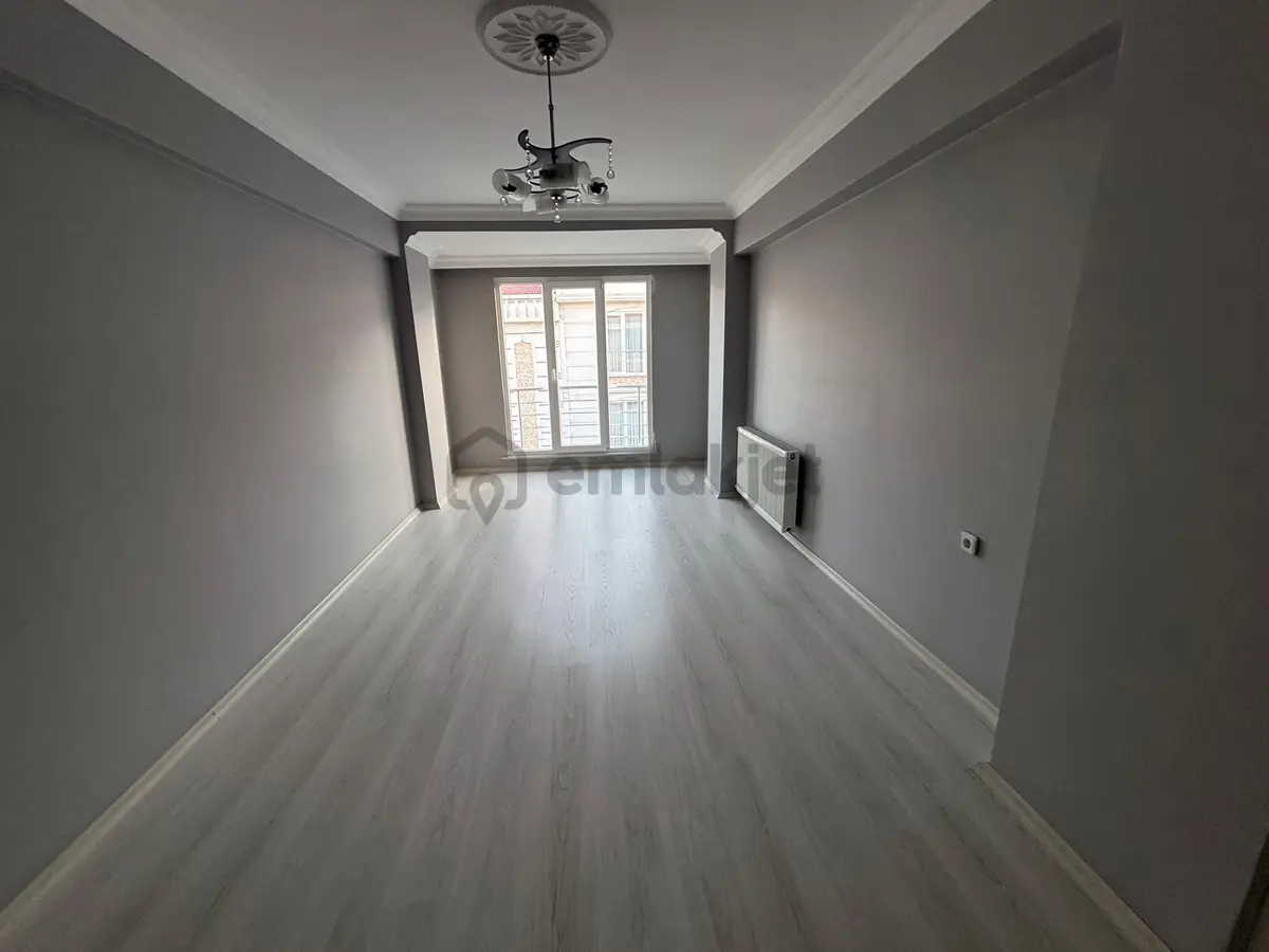 Sahibinden Balıkyolu 2+1 Arakat Kiralık Daire - 2