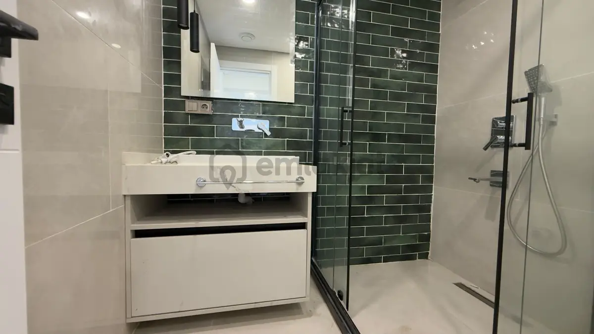 Remax Rahşan Çam'dan | Park 22 Projesinde Bahçeli Lüx Daire - 6