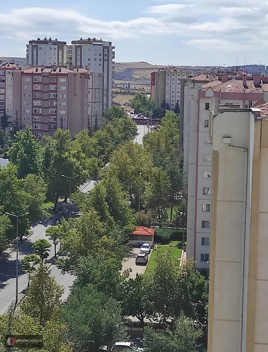 İldem Fiyatı Uygun 3+1 Diremiz Satılık - 27