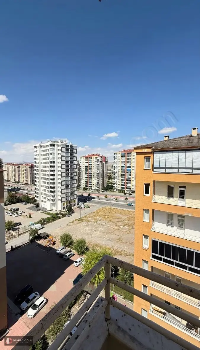 İldem Fiyatı Uygun 3+1 Diremiz Satılık - 11