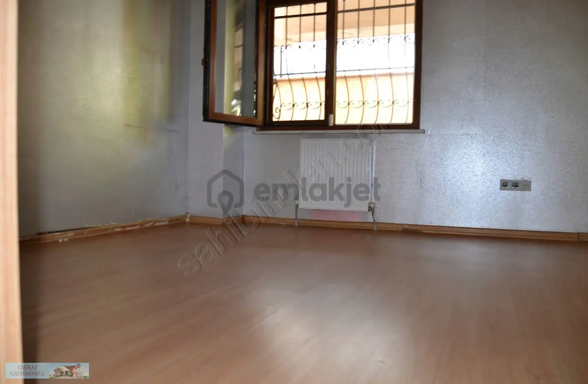 Emiray Dan Bir Haftaya Özel Satılık 2+2 Ters Dubleks Daire - 30