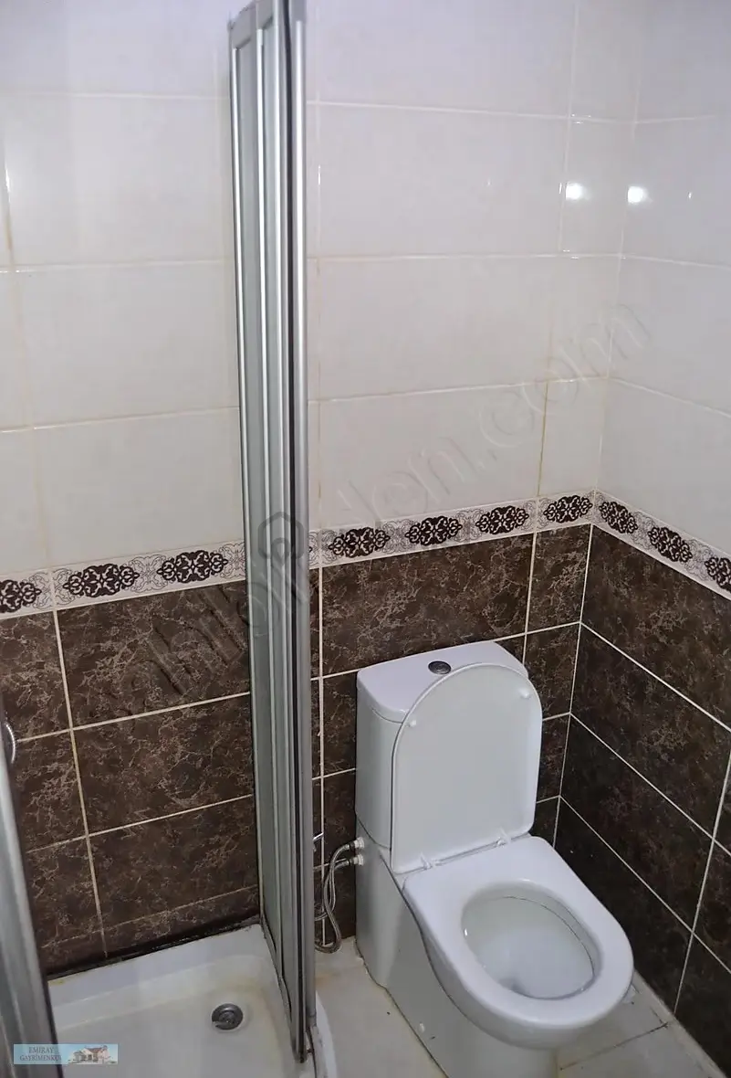 Emiray Dan Bir Haftaya Özel Satılık 2+2 Ters Dubleks Daire - 10