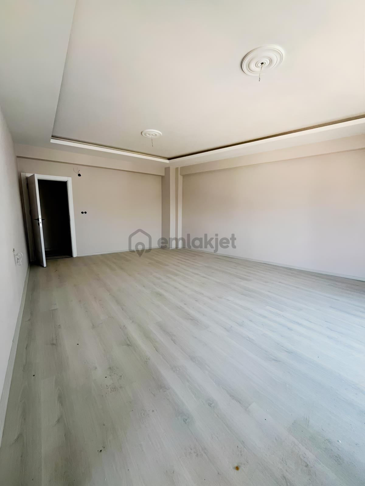 Cerrahın Merkezinde Satılık 3+1 Sıfır Arakat Daire - 15