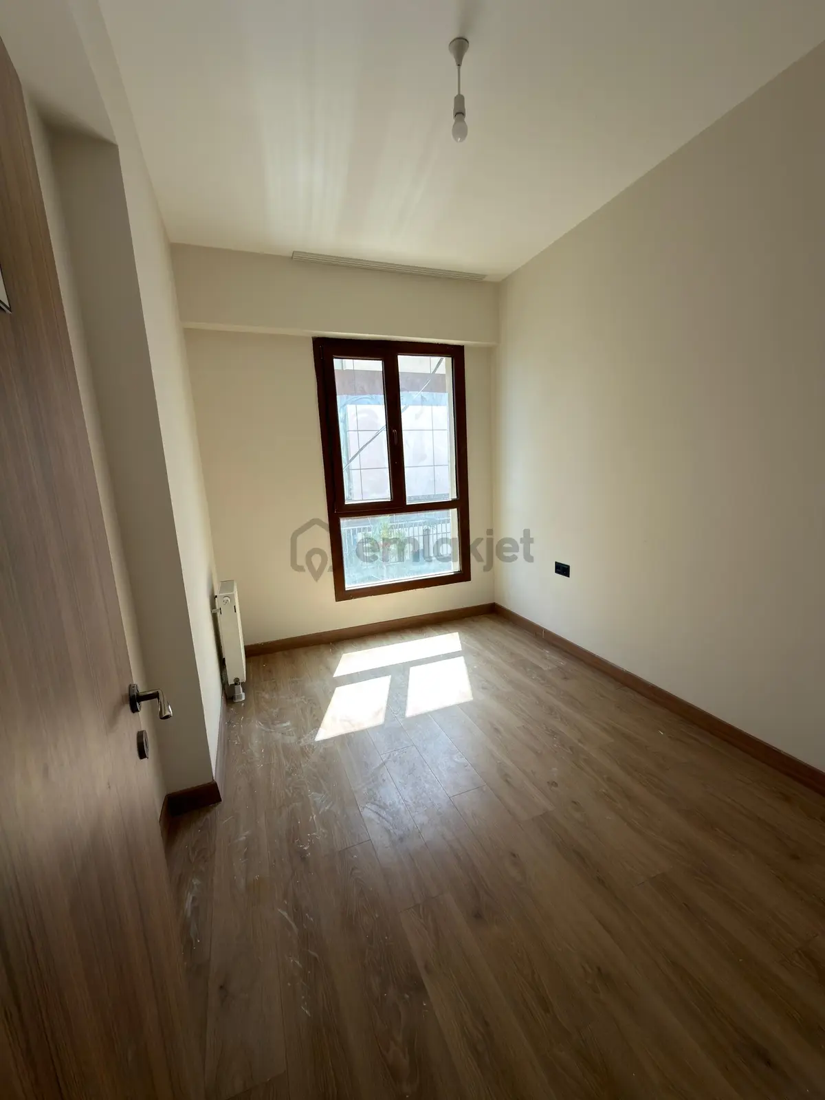 Tarcanlardan İzmit Yeni Cedit Toki Projesinde Satılık 3+1 Daire - 6