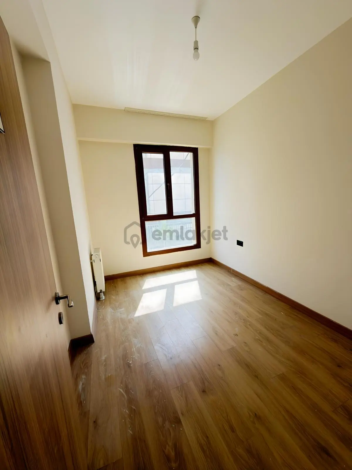 Tarcanlardan İzmit Yeni Cedit Toki Projesinde Satılık 3+1 Daire - 8