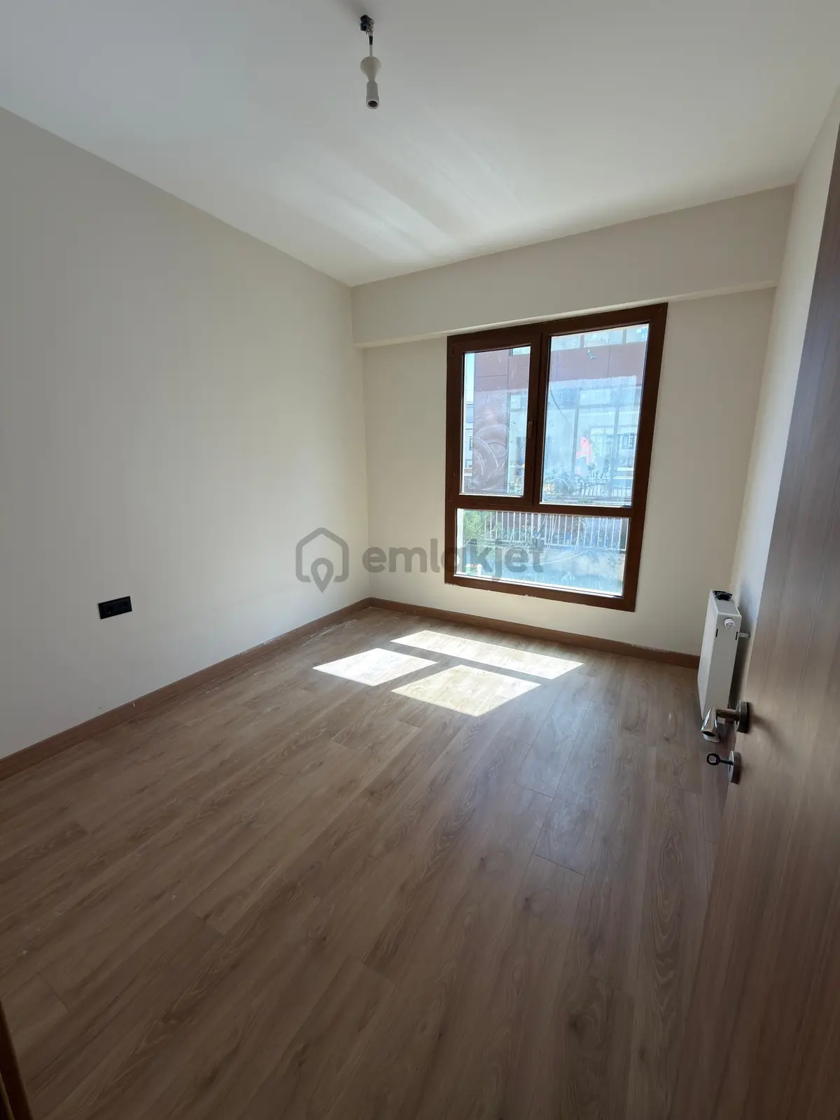 Tarcanlardan İzmit Yeni Cedit Toki Projesinde Satılık 3+1 Daire - 3