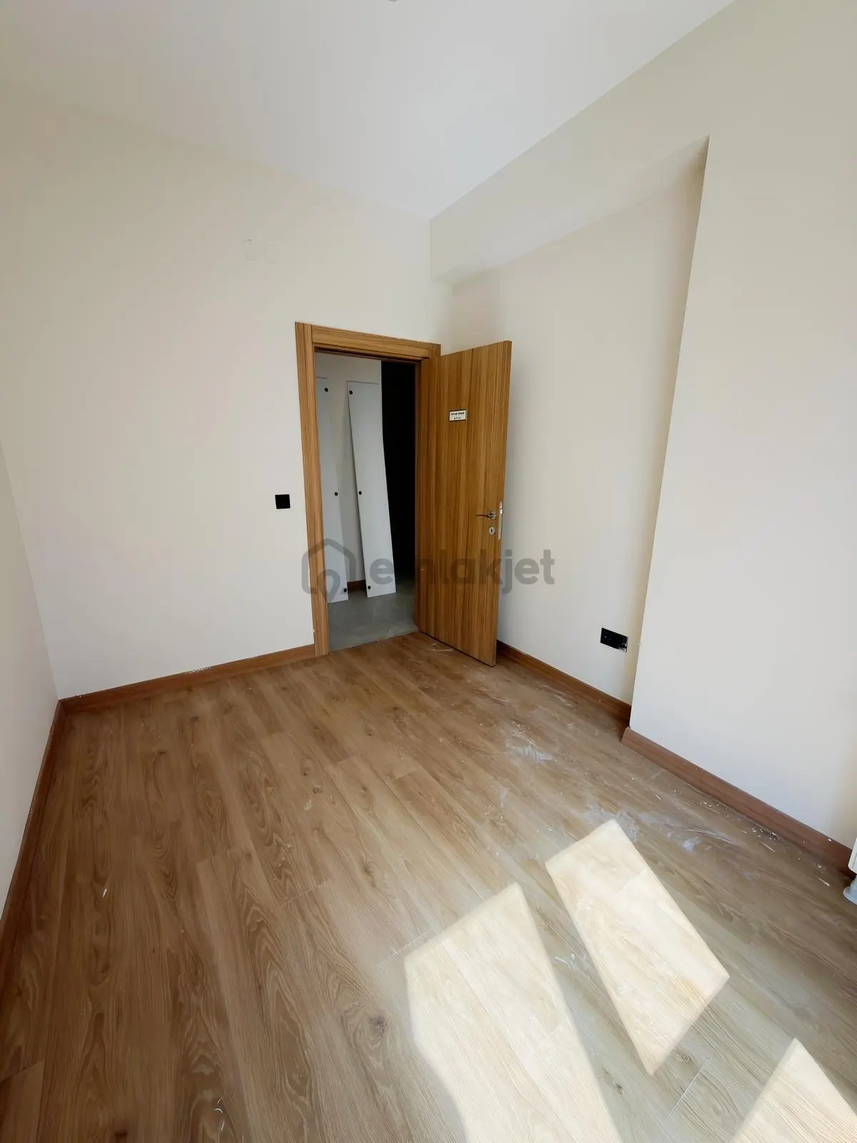 Tarcanlardan İzmit Yeni Cedit Toki Projesinde Satılık 3+1 Daire - 14