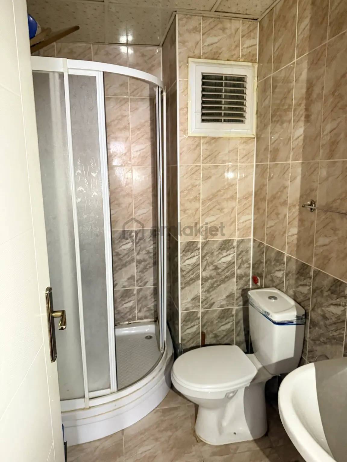 Kiralık 1+1 Ful Eşyalı Açık Abonelik - 7
