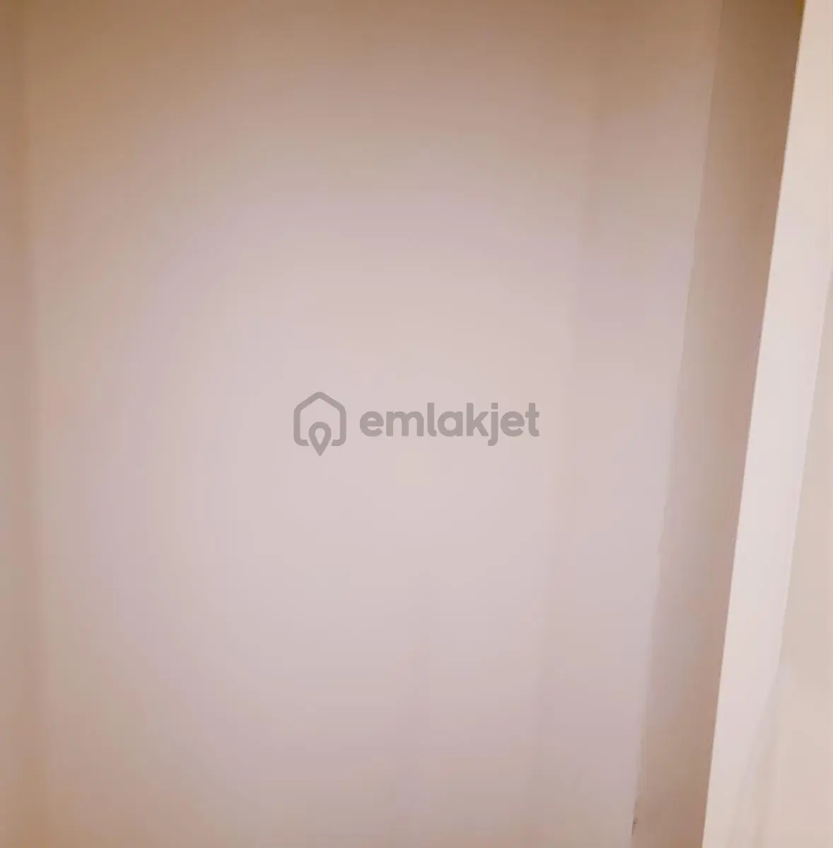Fırat Büfe Yanında Kiralık 3+1 Daire - 15