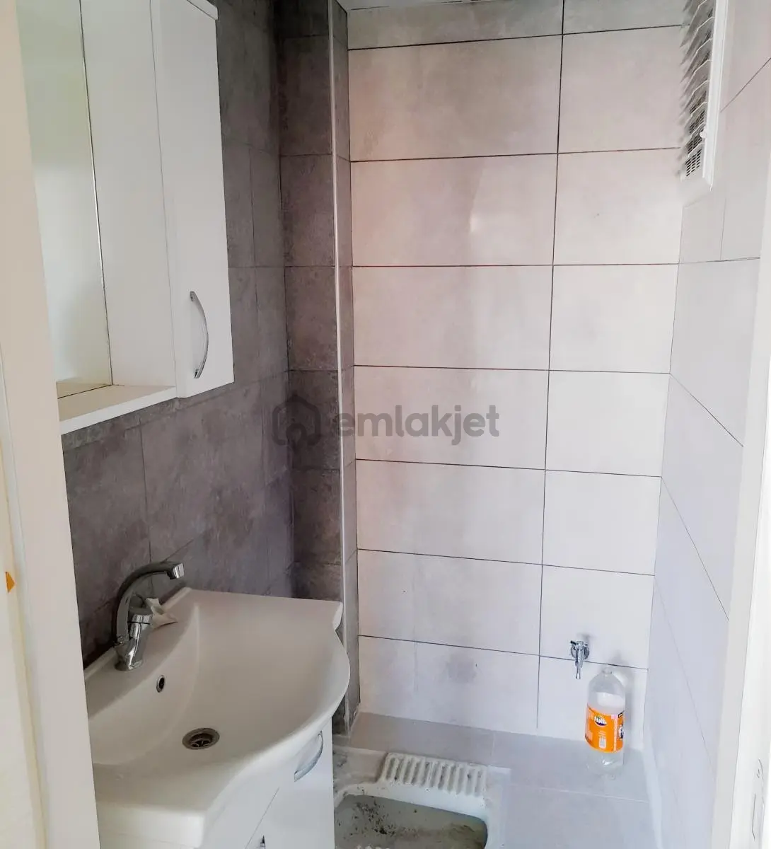 Fırat Büfe Yanında Kiralık 3+1 Daire - 11