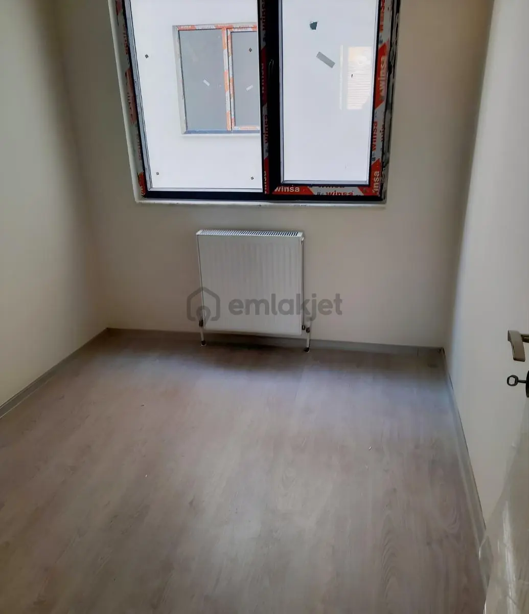 Fırat Büfe Yanında Kiralık 3+1 Daire - 7