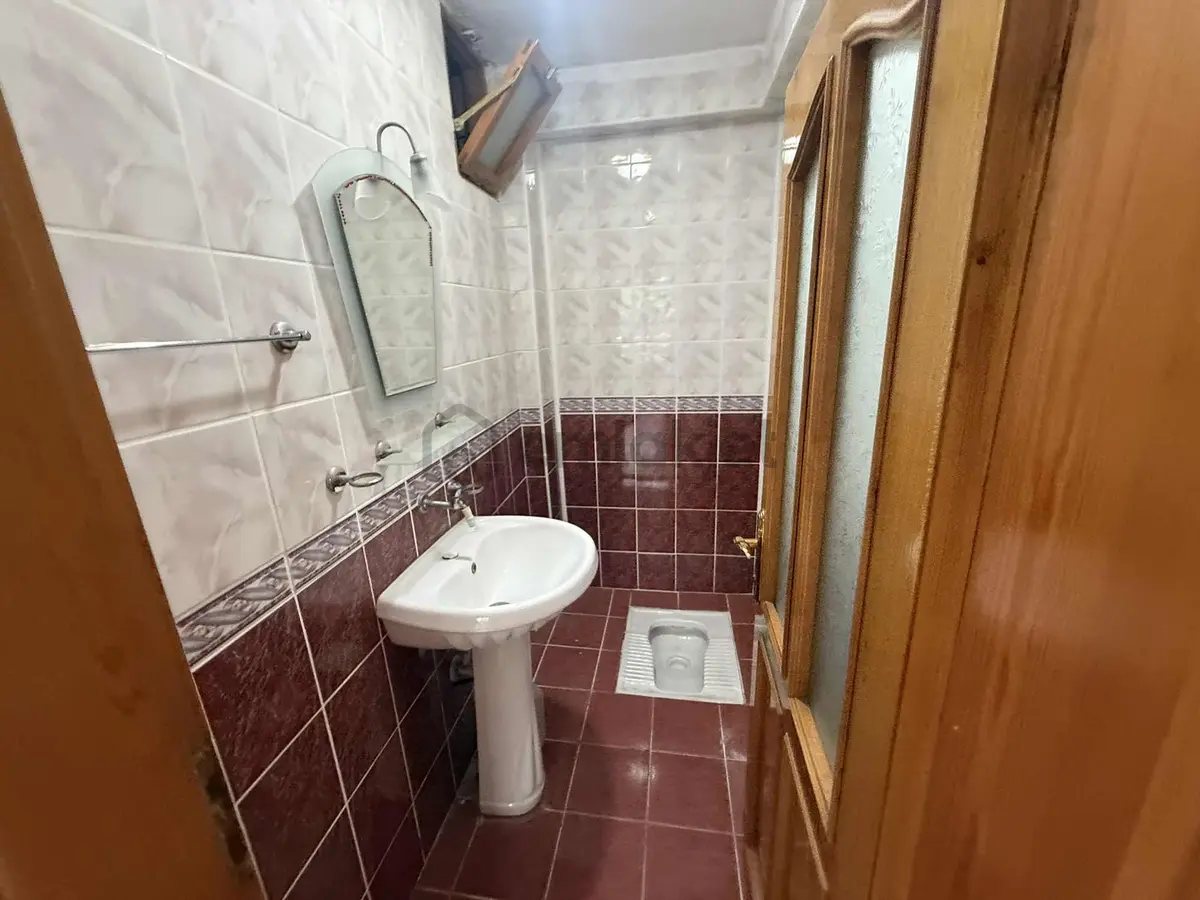 Yağmur Emlak'tan Tekkeköyde Cadde Üstü Kiralık 3+1 Daire - 13