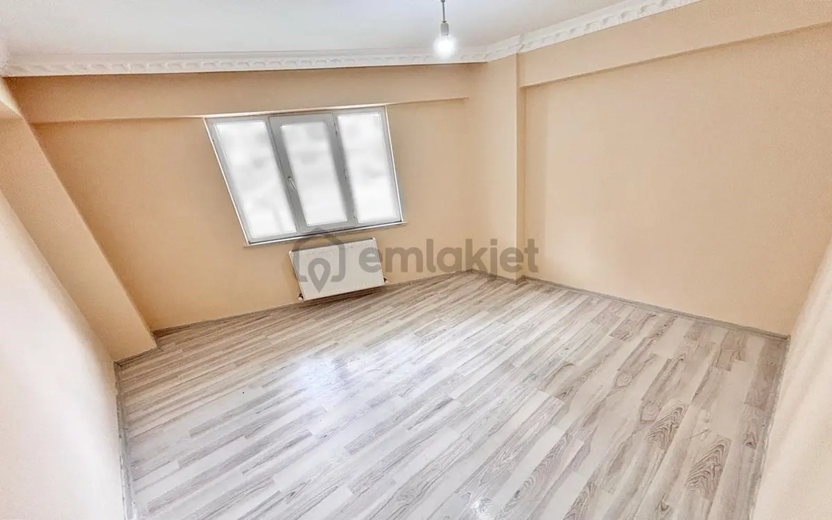 Arden Yapı'dan İskanlı Kombili Ön Cephe Site İçi Kiralık 2+1 !!! - 23